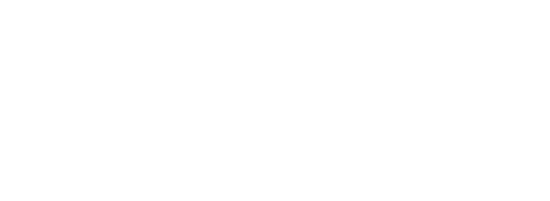 Yates Academy